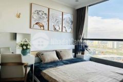 Chính chủ ngộp cần bán căn 3pn giá tốt