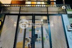 Chuyển nhà bán gấp nhà bùi văn ngữ q12 1l2pn shr