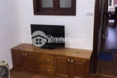 Nhà 37 thể giao 497m 2 tầng mt 20m kd tốt 200 tỷ