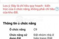 Full thổ cư 700mv chi 30tm trường thọ tp thủ đức
