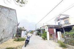 Sụp hầm đất đại hiệp điện tiếnđiện hồng