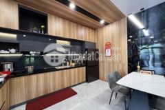 Bán nhà sát big c long biên 43m 5t gần oto 2 7 tỷ