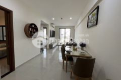 Chính chủ cần tiền bán gấp nhà 2pn thanhtoán 300tr