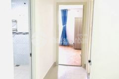 Căn hộ a16 24 chung cư 1050 căn 62m2 2pn 2 65 tỷ