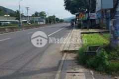 Bán đất tái định cư vĩnh phương 150m² giárẻ1ty650