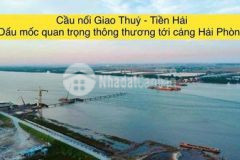 Đất biển quất lâm chỉ hơn 700trlô