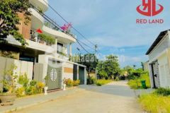 Mặt tiền xóm 3 ngọc anh cạnh kqh giá 2 tỷ xx