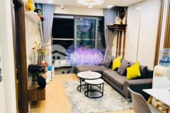 52 phố huế 384m 10 tầng mt 10m tòa nhà vp 280 tỷ