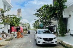 Đs 07 văn hóa tây đô cái răng việt nam