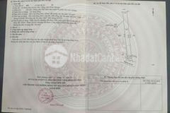 Đất nền minh hoà dầu tiếng mua sinh lời nhanh