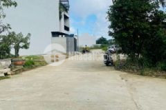 Siêu phẩm lô góc kqh ngọc anh ngang 11m quá đẹp