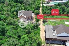 Kẹt tiền cần bán đất phường khánh xuân