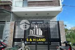 Kiệt 4m đường võ duy ninh thọ quang sơn trà