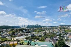 Hạ giá bán gấp 330m2 đống đa view đẹp chỉ 16 9 tỷ