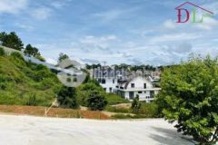 Kẹt vốn bán lô đất 2 mặt tiền trịnh hoài đức 213m2