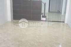 Bán nhà 5 tấm 4 x 15 5 mặt tiền hùng vương p4 q5