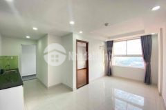 Bán gấp căn 2pn2wc giá 1 22tỷ sổ hồng sẳn