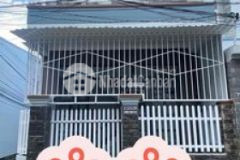 Hàng hiếm chính chủ cần bán nhanh căn nhà đẹp góc