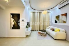 Bán căn hộ 02pn 69m2 tại masteri thảo điền