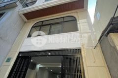 Cần tìm chủ sở hữu tòa nhà ccmn dòng tiền 100trth