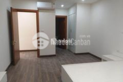 48 lý thái tổ 342m 3 tầng mt 11 5m kd tốt 410 tỷ