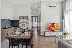 Cần bán căn hộ fpt plaza2 2pn lỗ gần 200 triệu