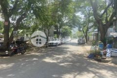 Bán nhà cấp 4 khu abc làng đại học phước kiển