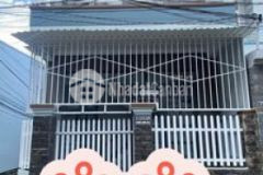 Chính chủ bán nhanh nhà đẹp góc 2 tầng ngọc hiệp