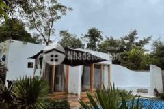 Đất homestay buôn ju tp buôn ma thuột