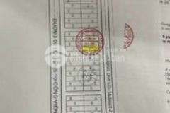 Đường d16 hồng loan 6a bếnxe cần thơ việt nam