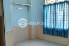 Cần tiền bán nhanh trong tuần nhà kiệt đỗ quang