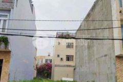 Định cư nước ngoài cần đẩy đất tân hương tân phú