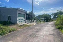 Chính chủ cần bán nhanh trong tuần