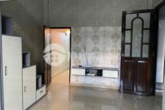 Nhà hẻm xe hơi ngân hàng định giá 6ty5 bán hạ giá