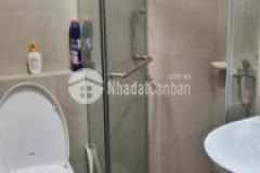 Bán căn hộ cityland 2pn 2wc 3 8 tỷ 4 1 tỷ tuỳ căn
