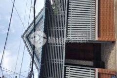 Bán nhà 1 lầu hẻm 15 lê hồng phong