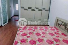 Bán nhà đẹp xuân đỉnh 37m2 5 tầng 4 3 tỷ