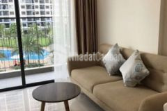 Căn hộ vinhomes grand park 30m2 giá từ 1ty350