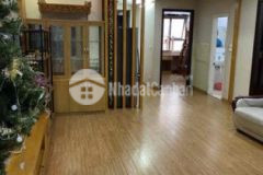 Bán căn 2 ngủ 73m2 xuân mai tower tô hiệu hà đông