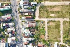 Đất nền gần kcn thăng bình đà nẵng chỉ với 500tr