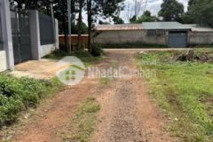 2mt đường đào duy anh