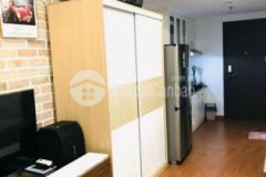 Chính chủ kẹt lãi cần bán nhanh căn officetel