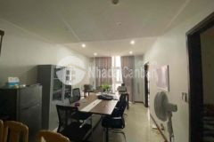 Bán nhanh căn 2 ngủ 80m2 usilk 101 văn khê hà đông