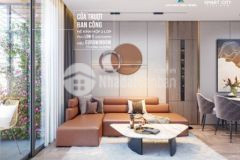 Cực hiếm căn 4pn 165m2 view trực diện biển mỹ khê