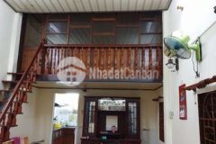 Chính chủ cần bán gấp nhà hxh phường 15 tân bình