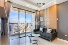 Bán đất tặng nhà cấp 4 kiệt ô tô 7m lê độ