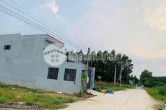 Đất thổ cư long đức long thành đồng nai