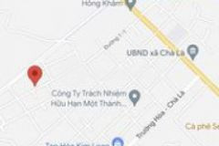 Đất kẹt tiền khu dân cư động đẹp hậu dài đườg dầu