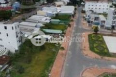 Đường số 3 khu hồng phát gần tnr ngã 7