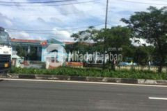 Cần bán đất gần 2 trường cấp 12